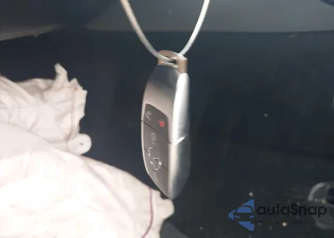 2020 Mercedes-Benz Gls 580 4Matic from USA, damaged, VIN 4JGFF8GE4LA206702